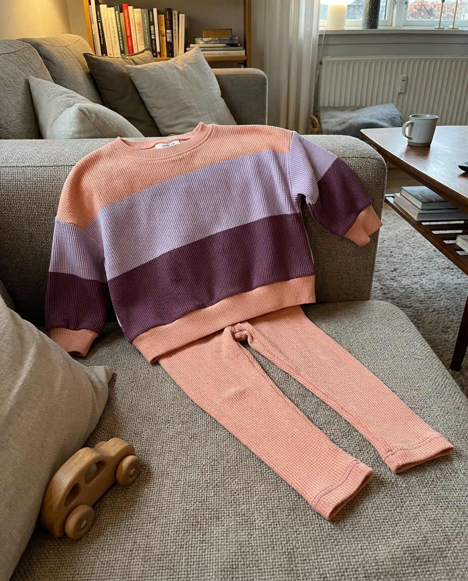 Without Threadwise - basic product photo