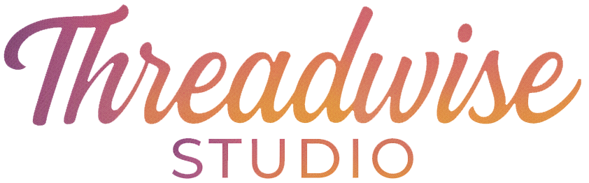 Threadwise Studio